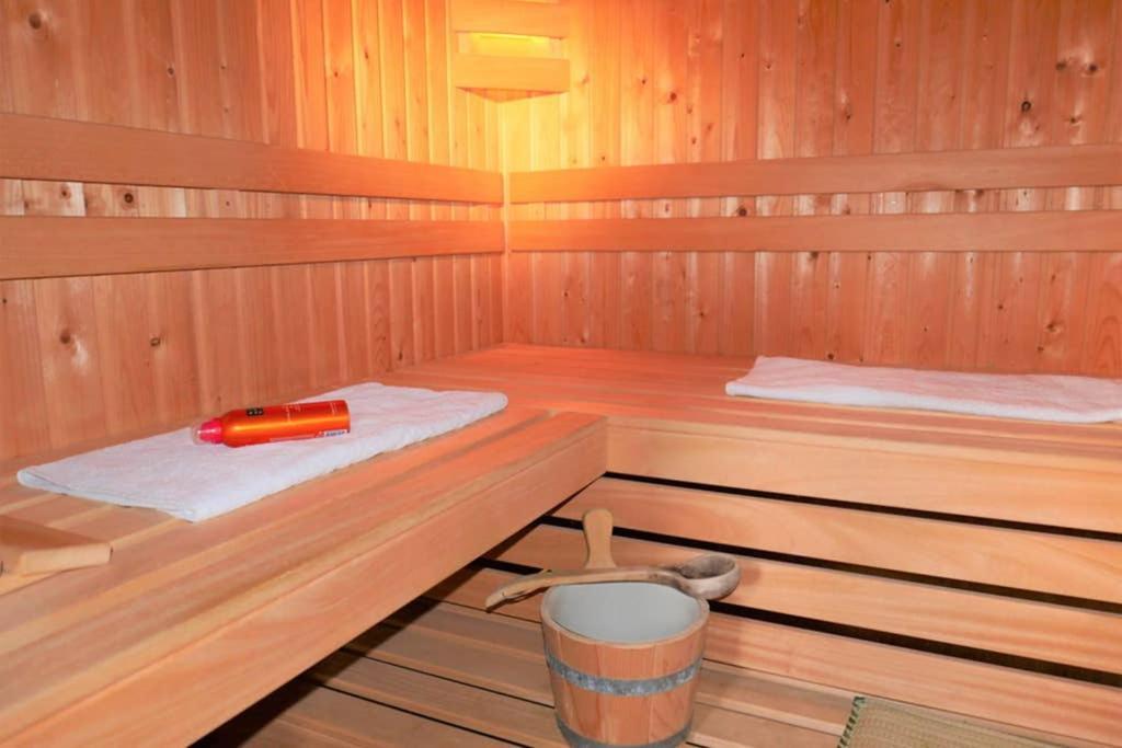 Wadnhus Villa Kollum Exteriör bild